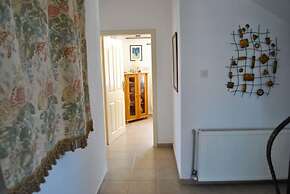 Villa Layla by Amy Villas