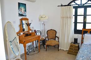 Villa Layla by Amy Villas