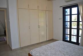 Villa Layla by Amy Villas