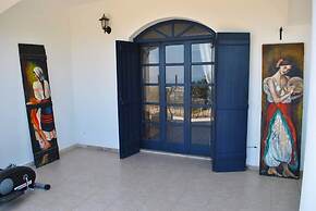 Villa Layla by Amy Villas