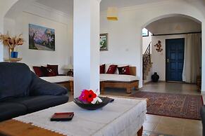 Villa Layla by Amy Villas