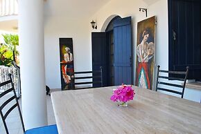 Villa Layla by Amy Villas