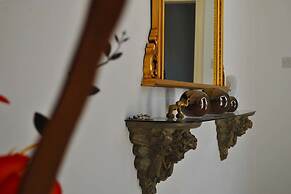 Villa Layla by Amy Villas