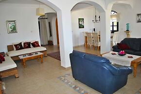 Villa Layla by Amy Villas