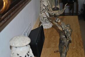 Villa Layla by Amy Villas