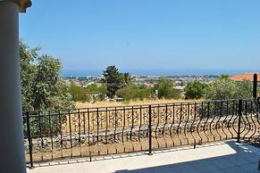 Villa Layla by Amy Villas