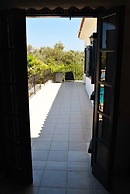 Villa Layla by Amy Villas