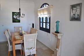 Villa Layla by Amy Villas