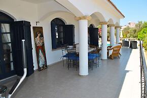 Villa Layla by Amy Villas