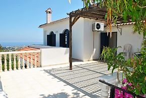 Villa Layla by Amy Villas