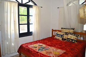 Villa Layla by Amy Villas