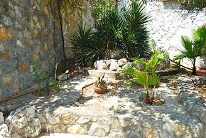 Villa Layla by Amy Villas