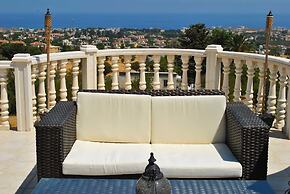 Villa Layla by Amy Villas