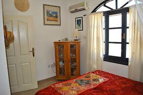 Villa Layla by Amy Villas