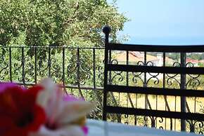 Villa Layla by Amy Villas