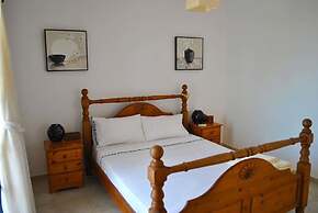 Villa Layla by Amy Villas