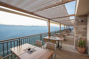 Hotel Sokoline