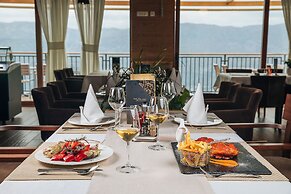 Hotel Sokoline
