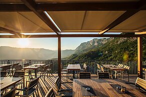 Hotel Sokoline