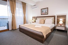 Hotel Sokoline