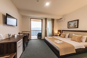 Hotel Sokoline