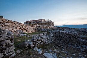 Hotel Sokoline