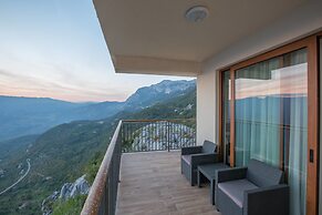 Hotel Sokoline