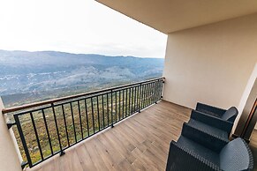 Hotel Sokoline