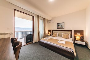 Hotel Sokoline