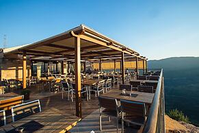 Hotel Sokoline