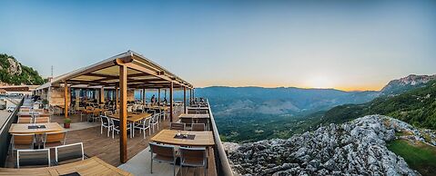 Hotel Sokoline