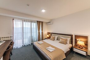 Hotel Sokoline