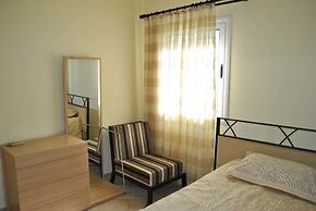 Villa Leroy by Amy Villas