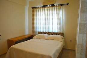 Villa Leroy by Amy Villas