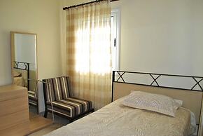 Villa Leroy by Amy Villas