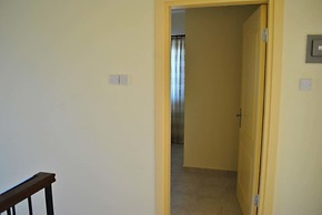 Villa Leroy by Amy Villas