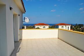 Villa Leroy by Amy Villas