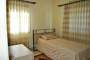 Villa Leroy by Amy Villas