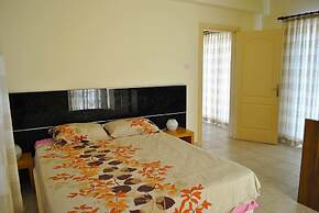 Villa Leroy by Amy Villas