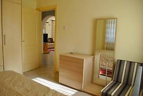 Villa Leroy by Amy Villas