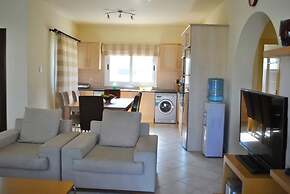 Villa Leroy by Amy Villas