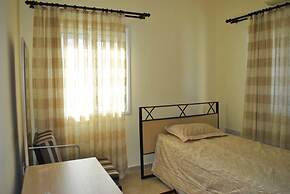 Villa Leroy by Amy Villas