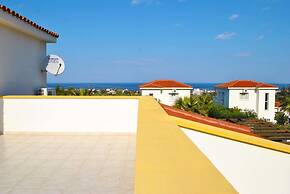 Villa Leroy by Amy Villas