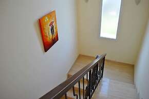 Villa Leroy by Amy Villas