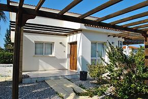 Villa Leroy by Amy Villas