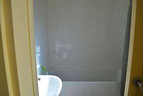 Villa Leroy by Amy Villas