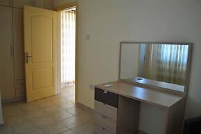 Villa Leroy by Amy Villas