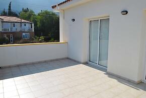 Villa Leroy by Amy Villas