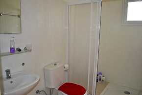 Villa Leroy by Amy Villas