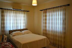 Villa Leroy by Amy Villas